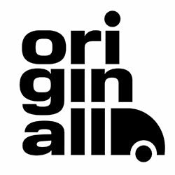 Original Parts China