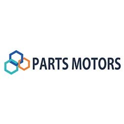 Partsmotors Korea