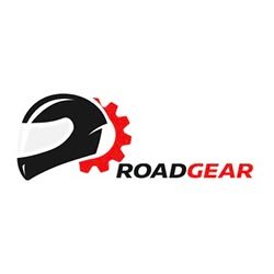Roadgear