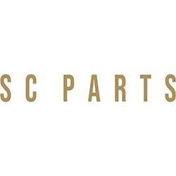 SC Parts