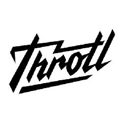 Throtl