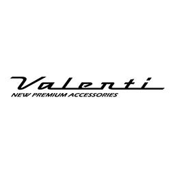 Valenti Official Online Shop