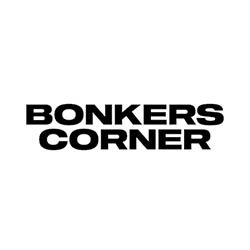 Bonkers Corner