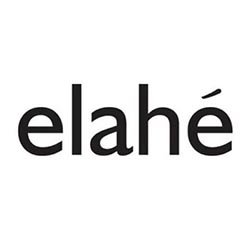 Elahe