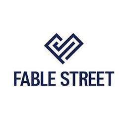 FableStreet