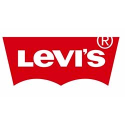 Levi’s