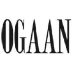 Ogaan