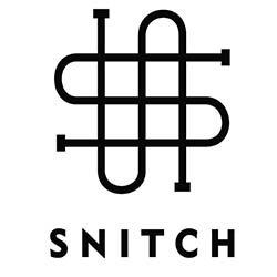SNITCH