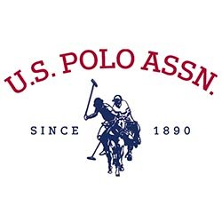 U.S. Polo Assn. India