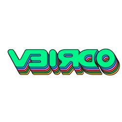 Veirdo