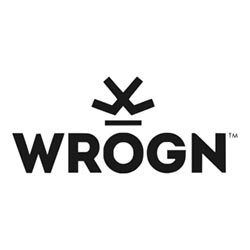 Wrogn