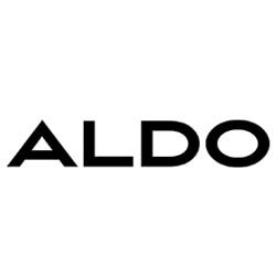 ALDO