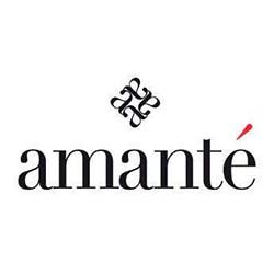 amanté
