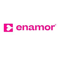 Enamor