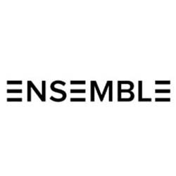 Ensemble India