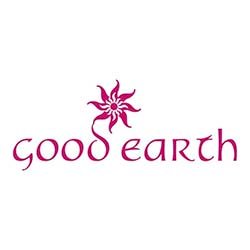 Good Earth