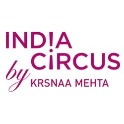 India Circus