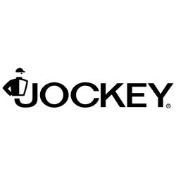Jockey India
