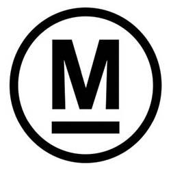 Le Mill