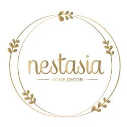 Nestasia