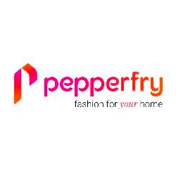 Pepperfry