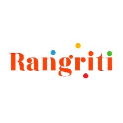 Rangriti