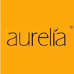 Aurelia