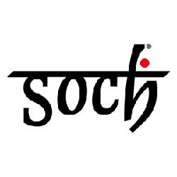 Soch