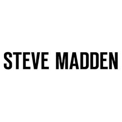 Steve Madden India