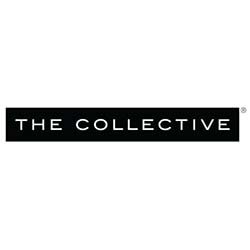 The Collective