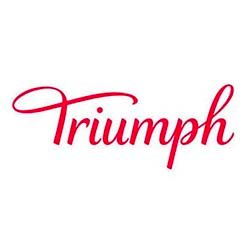 Triumph India
