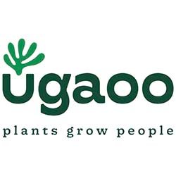 Ugaoo