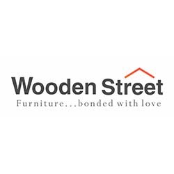 Wooden Street